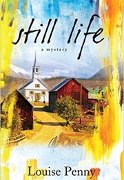 Still Life (Louise Penny)