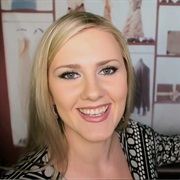 Gentle Whispering ASMR