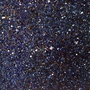 Temptation - New Order