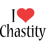 Chastity