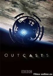 Outcasts (2011)
