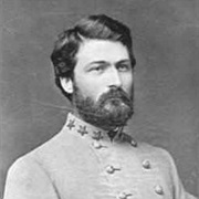 George Washington Custis Lee