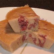 Moi-Moi (Nigerian Steamed Bean Cakes)