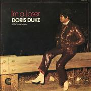 Doris Duke - I&#39;m a Loser