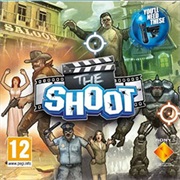 The Shoot
