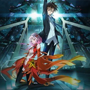 Guilty Crown