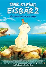 Der Kleine Eisbär 2
