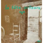 Mgm	La Tete Ailleurs