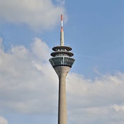 Rheinturm
