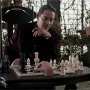 The Addams Family (1991)