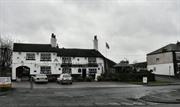 Duke of York (Free House)
