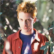 Daniel "Oz" Osbourne