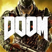 Doom