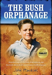 The Bush Orphanage (John Hawkins)