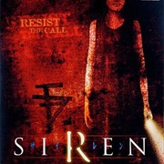 Siren