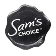 Sam's Choice