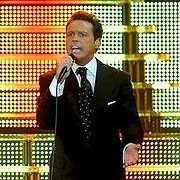 Luis Miguel