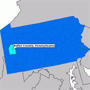 Butler County