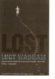 Lost (Lucy Wadham)