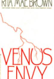 Venus Envy