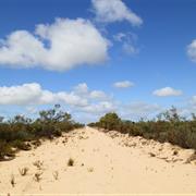 Tathra National Park (WA)