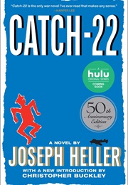 Catch-22