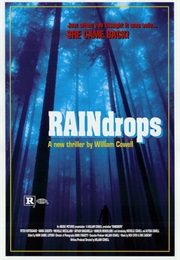 Raindrops (2000)