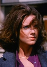 BEYOND WESTWORLD - "Westworld Destroyed"  - TV Episode 3/5/80 (1980)