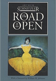 The Road Into the Open (Arthur Schnitzler)