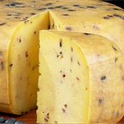 Brazos Valley Cheese