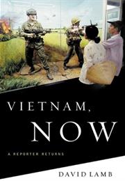 Vietnam, Now