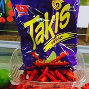Takis