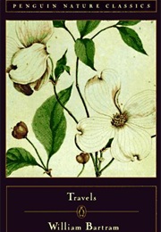 Travels (William Bartram)