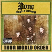 Home - Bone Thugs-N-Harmony