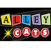 Alley Cats