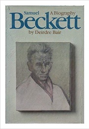 Samuel Beckett (Bair)