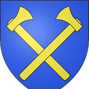 Saint Helier (Jersey, UK)