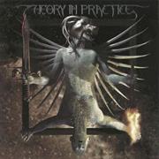 Theory in Practice - The Armageddon Theories