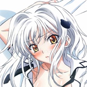 Koneko