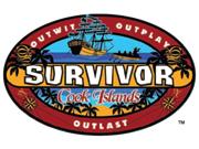 Survivor: Cook Islands