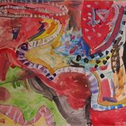 The Reasons You Wish You Were From Texas.