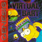Virtual Bart