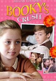 Booky's Crush
