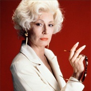 Anjelica Huston - The Grifters