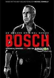 Bosch (2014)