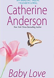 Baby Love (Catherine Anderson)