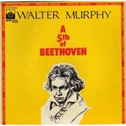 "A Fifth of Beethoven" - Walter Murphy