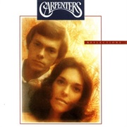 Carpenters: Reflections