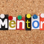 Youth Mentor
