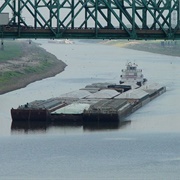 Granite City, Illinois